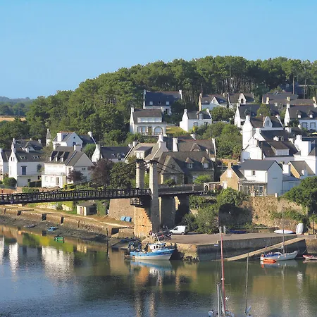Pierre & Port Du Crouesty Arzon